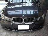 BMW��������߰�ط�ޏC���I