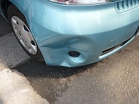 �ׯ�I�I����Ȃɂ��I