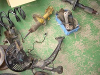 �C����Ɏc�����E�������i�ł��B