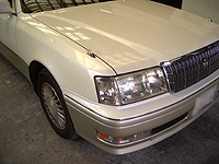�C�������I�I