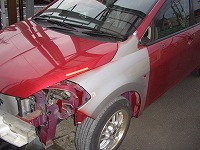�g�ݕt���āA���ꂩ��h���҂��I