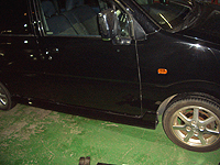 �C�������I�I