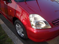 �C�������I
