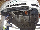 �J���[���t�B�[���_�[�E�G���W���悹�����I