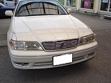 �g���^�E�}�[�N�U�E����̪��ް�����I