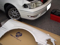 �����߰ł��I