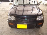 �޲�� �ג����߰C���I�I