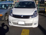 �g���^�E�A�C�V�X�̍������C���I�I