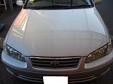 �g���^�E�J�����E�h�A�E�t�F���_�[�����I