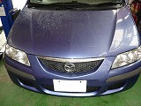 �}�c�_�E�v���}�V�[�E�o�b�N�h�A�����I�I