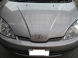 ����E��س��E����̪��ް�����I�I