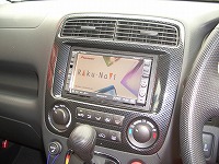 �X�g���[���E�i�r���t�������I�I