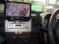 AZܺ�݂Ɏ��t�������I�I