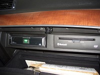 DVD��ڰ԰�{�̎��t���ӏ��I