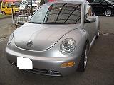 VW�ް�ق̓����߰h���I�I