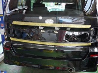 �p�[�c�O������I
