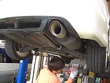 �V�r�b�N�@TYPE-R�@�}�t���[���t���I