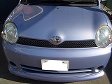 ��� ���� ������߱�I