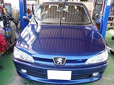 �߼ޮ��̵���Ȱ��i���d�@�j�����I