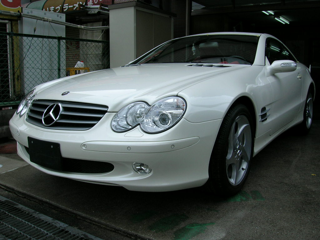 �x���cSL500