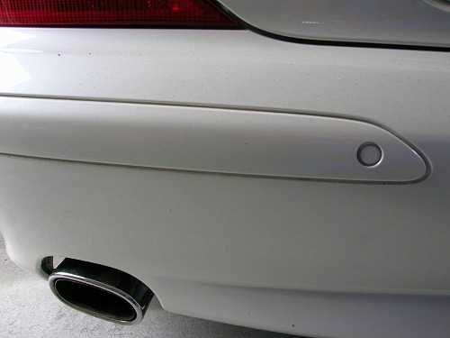 SL500