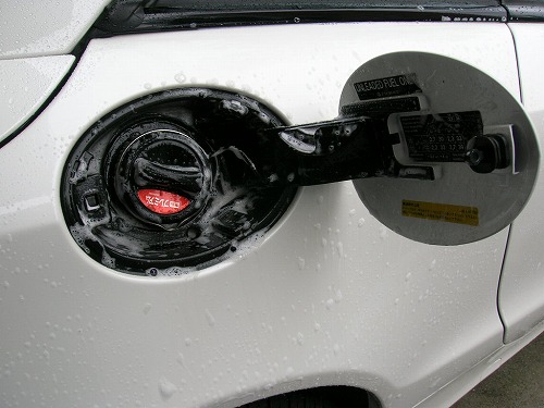 SL500
