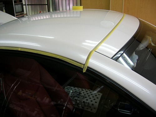 SL500