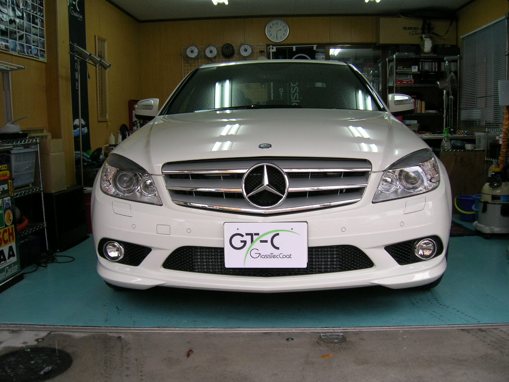 AMG�x���cC