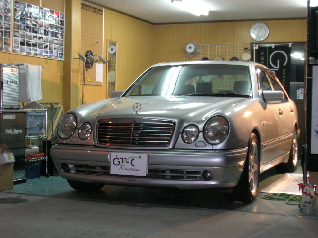 AMG�x���cE
