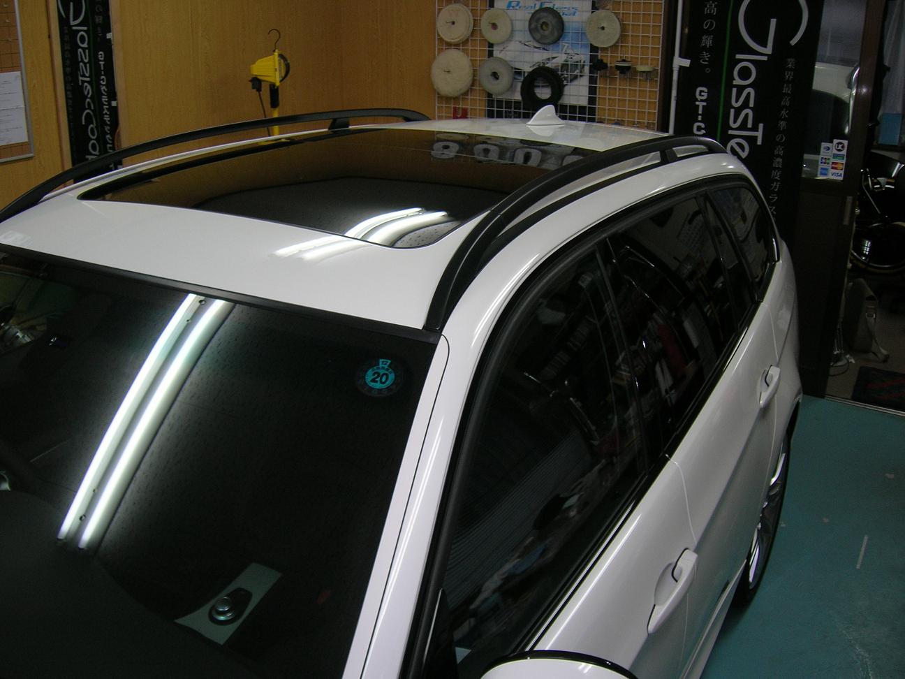 BMW�R�R�T�V��