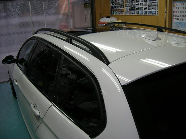 BMW�V���납��