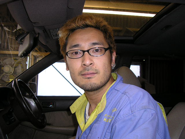 上武 武
