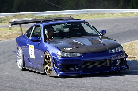 S15