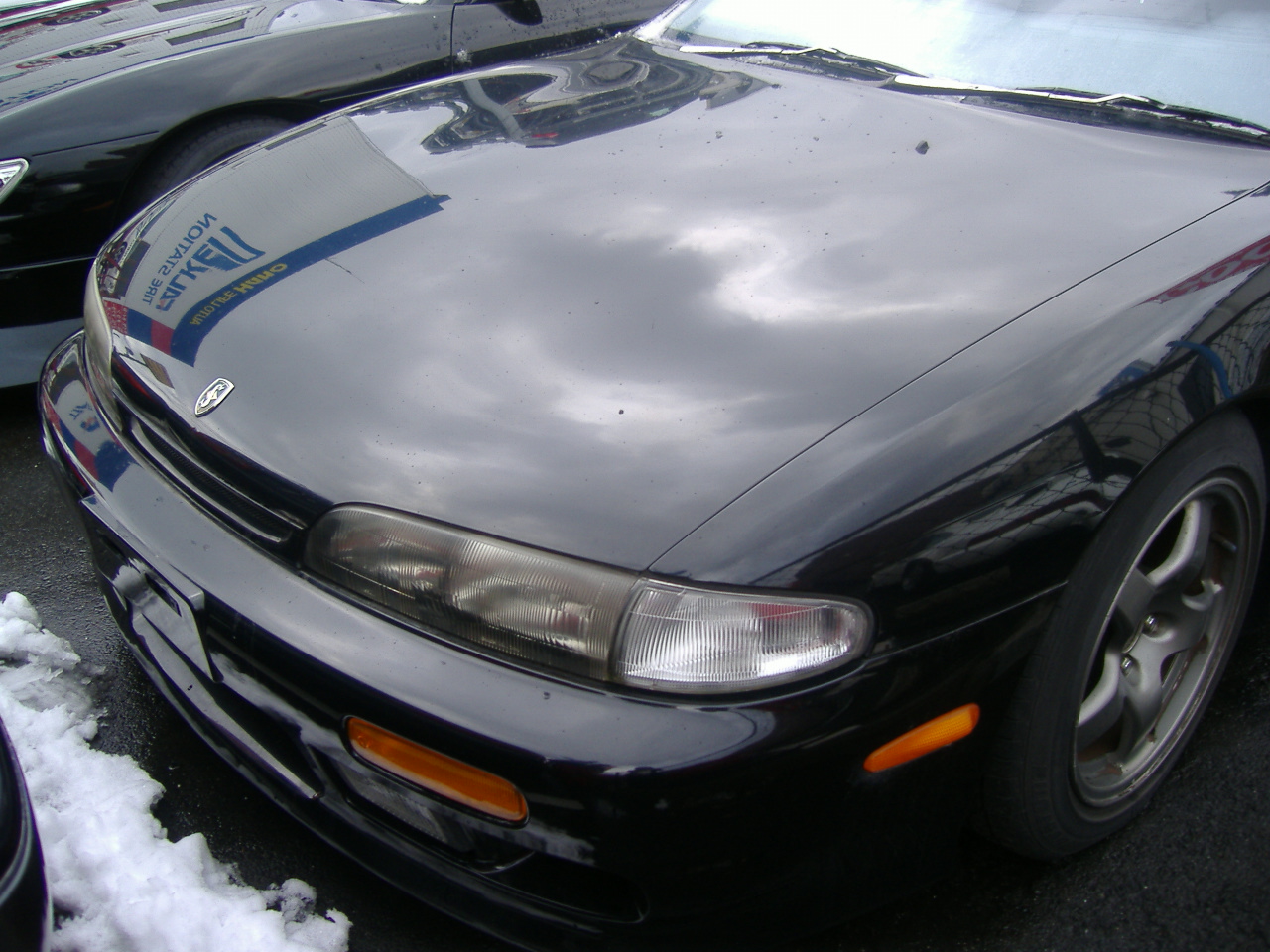 �C����摜