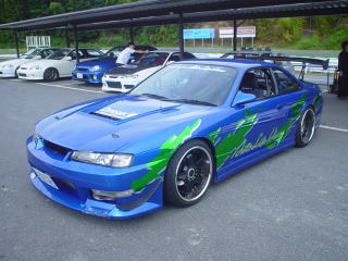 S14@Xel