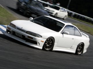 S14@R{Dl