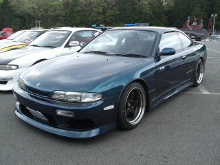 S14@~Jl