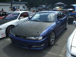 S14@I{`Il