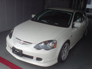 DC5@X^bt