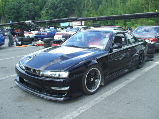 S14@ؗl