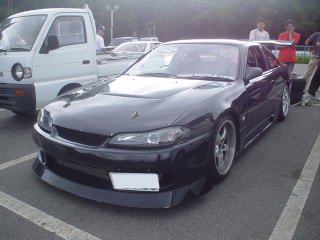 S14@Љl