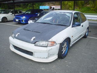 EG6@l