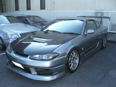 S15@ؗl