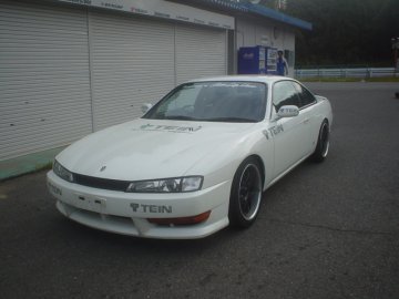 S14@Γcl@Q