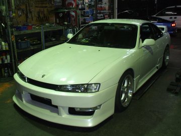 S14@ɓl