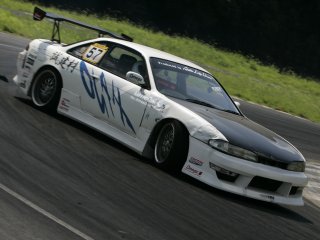 S14@c~cl