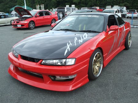 S14 l