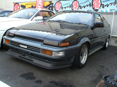 AE86@Rl