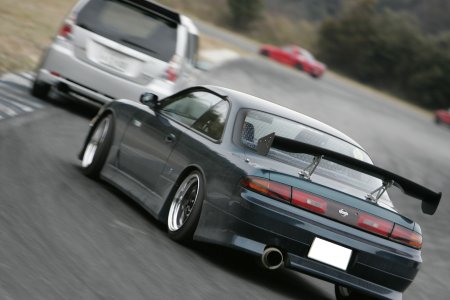 S14@~Jl@