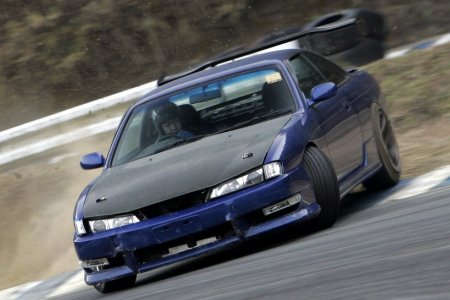 S14@`Il@htg